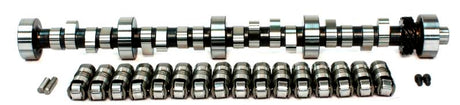 Kit de came et de poussoir COMP Cams FC 304Rf-HR1