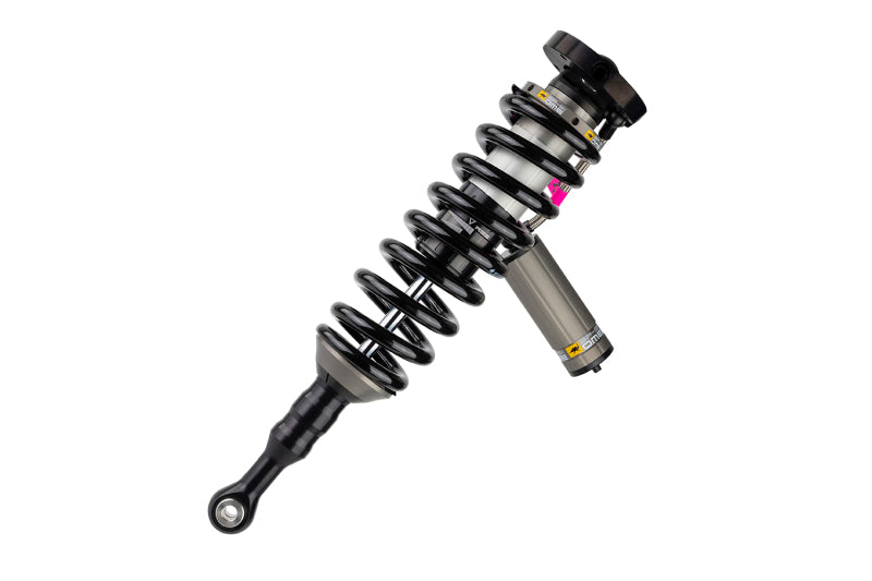 ARB / OME Bp51 Coilover S/N..Tundra Avant Droit