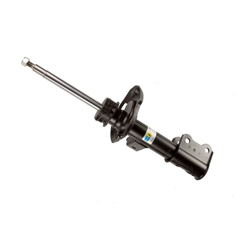 Ensemble de jambe de force bitube avant droit Bilstein B4 2014-2015 Mercedes-Benz CLA250