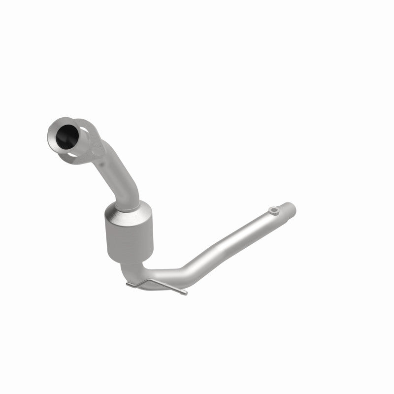 Voitures Chrysler/Dodge/Plymou de MagnaFlow Conv.93-95