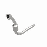 Voitures Chrysler/Dodge/Plymou de MagnaFlow Conv.93-95