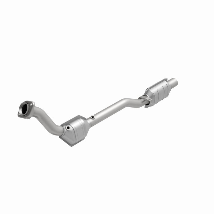 Convecteur MagnaFlow DF 99-01 Ford Explor 5.0L