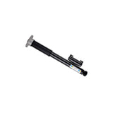 Bilstein B4 OE Replacement 16-17 Mercedes Benz C350e Rear Right Front Left Air Shock Bilstein