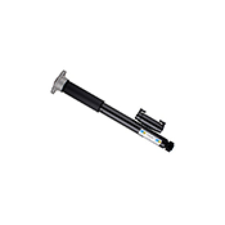 Bilstein B4 OE Replacement 16-17 Mercedes Benz C350e Rear Right Front Left Air Shock Bilstein