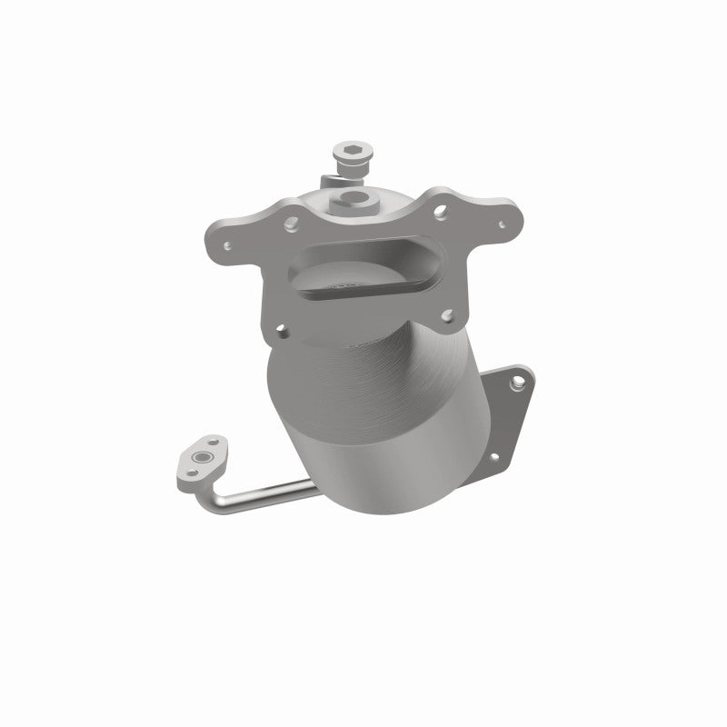 Collecteur Magnaflow Conv DF 11-14 CR-Z 1,5 L