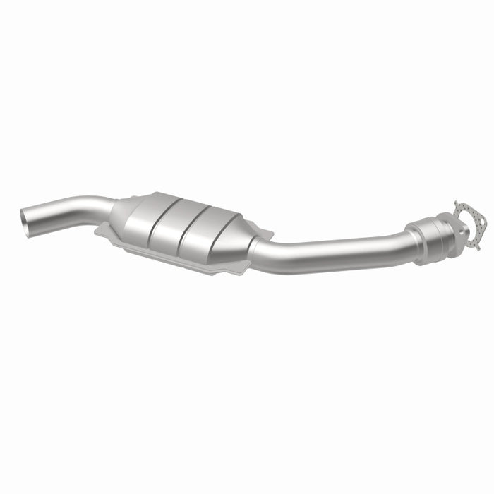 Convecteur MagnaFlow DF 01-02 Ford Taurus 3.0L V6