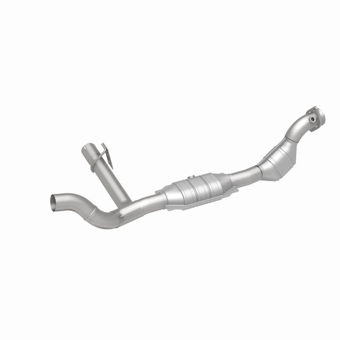 Convecteur MagnaFlow DF 01-04 Ford F-150 4,6 L (49 États)