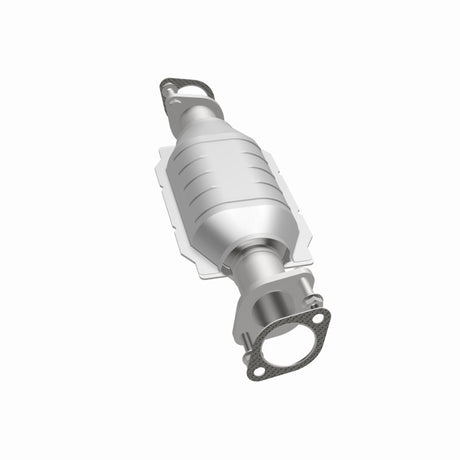 Convecteur MagnaFlow DF 05-10 Kia Sportage 2,7 L