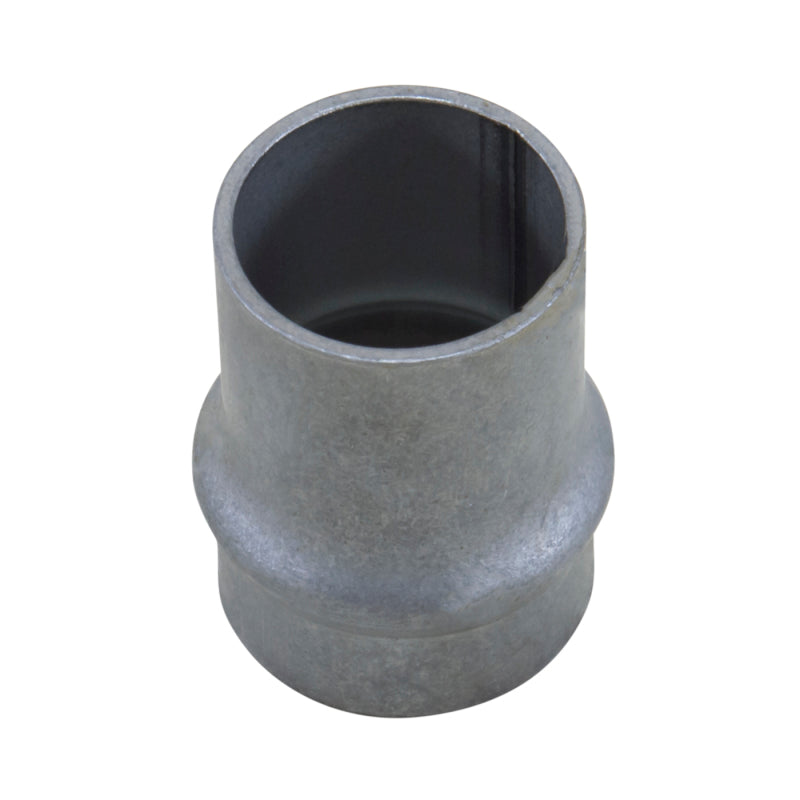 Manchon de protection Yukon Gear Crush