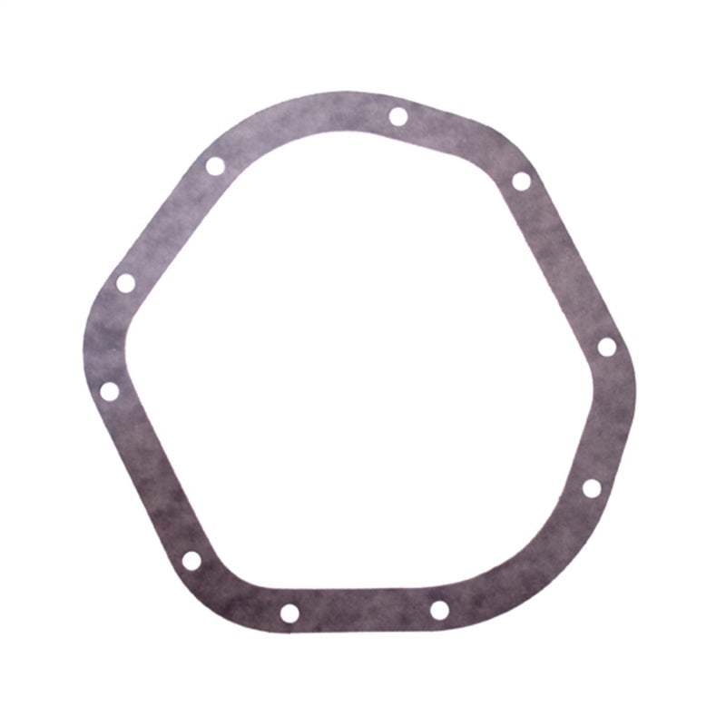 Joint de couvercle de différentiel Omix Dana 44 01-06 Wrangler