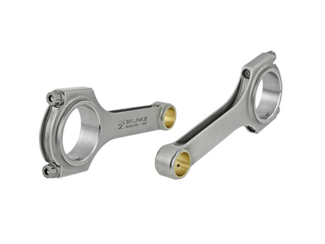Bielles Skunk2 Alpha Series Honda F20C