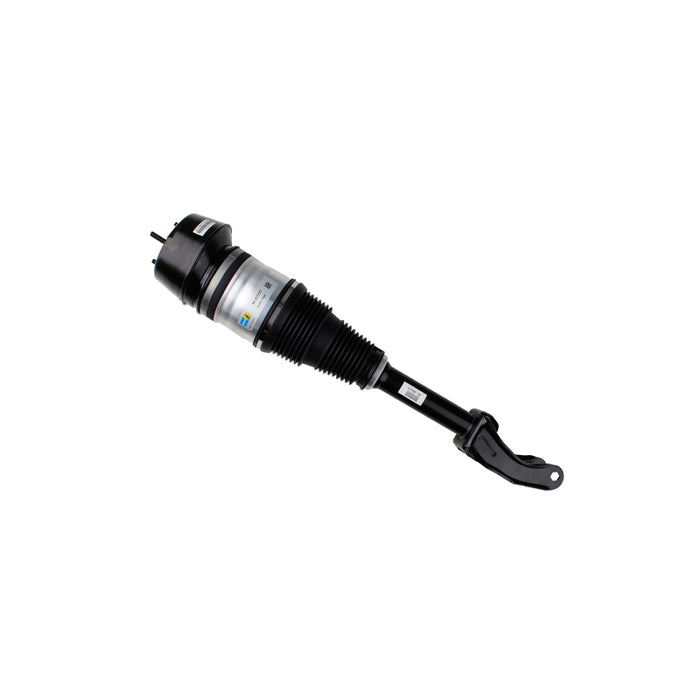 Ressort de suspension pneumatique avant droit Bilstein B4 OE de remplacement 12-15 Mercedes-Benz ML350