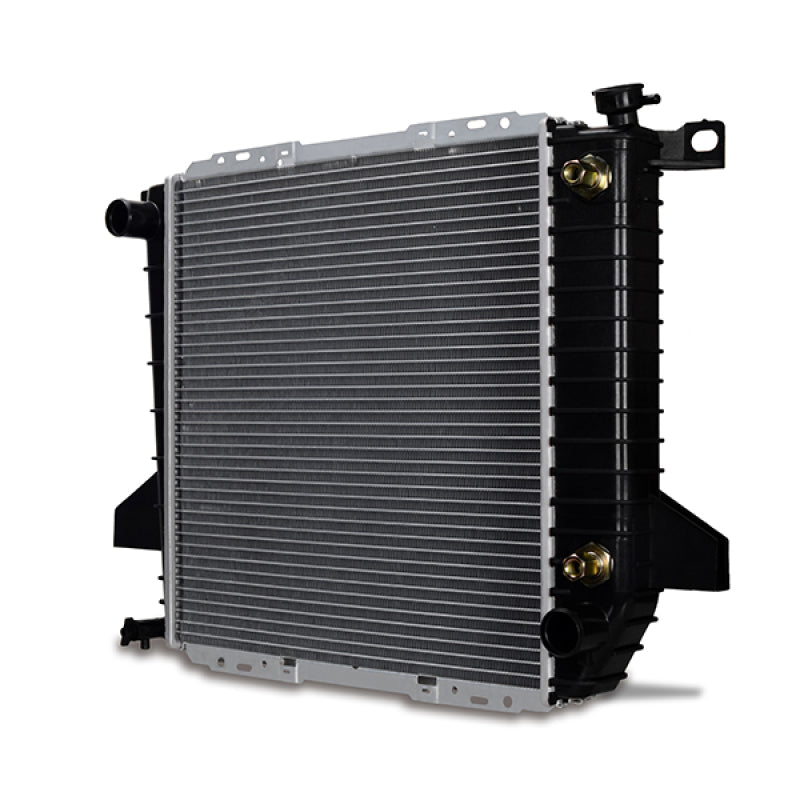 Radiateur de remplacement Mishimoto pour Ford Ranger 1995-1997