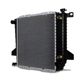 Radiateur de remplacement Mishimoto pour Ford Ranger 1995-1997