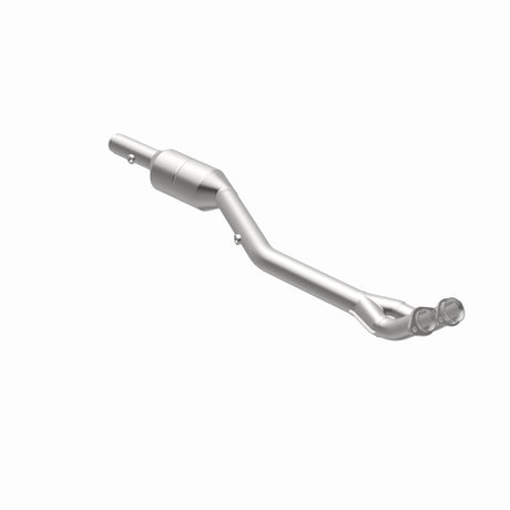 Convertisseur côté droit MagnaFlow à montage direct California Grade 00-03 BMW M5 5.0L