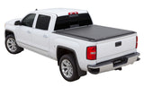 Access Limited 99-07 Chevy/GMC Full Size 8ft Bed (Except Dually) Roll-Up Cover