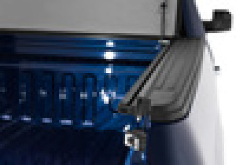 BAK 21-22 Ford F-150 (y compris Lightning 2022) BAKFlip FiberMax 5,7 pi