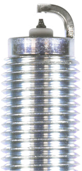 Bougies d'allumage NGK Laser Iridium, boîte de 4 (SILZKAR7E8S)