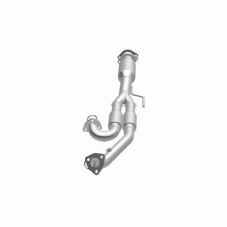 MagnaFlow Conv DF MAXIMA- 04-05 6 3.5L OEM