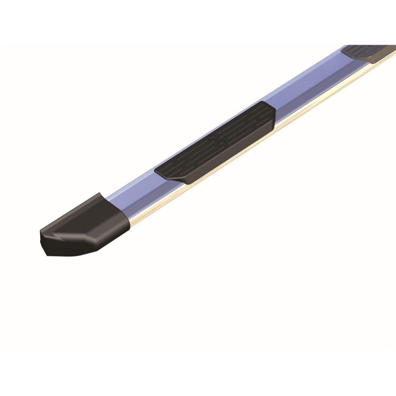 Rampage 1999-2019 Marchepied universel Xtremeline 80 pouces - Acier inoxydable