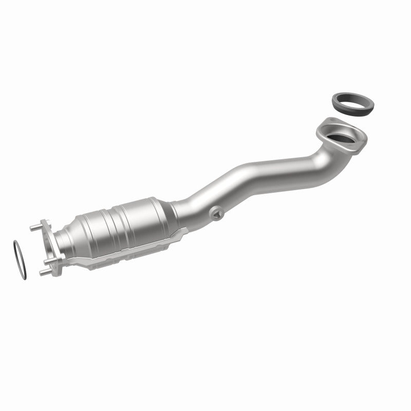 MagnaFlow Conv Direct Fit 10-11 Honda CR-V 2.4L