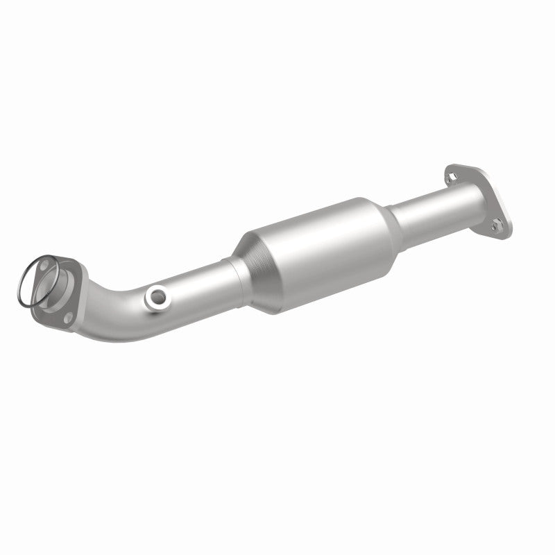 Convertisseur catalytique MagnaFlow 16-20 à montage direct de qualité OEM pour Toyota Tacoma V6 3,5 L