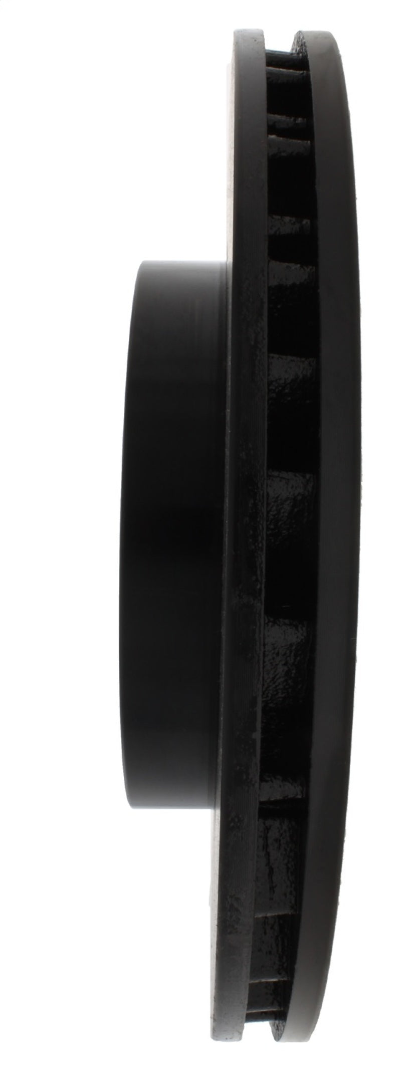 Rotor de frein CryoStop Centric Mazda Premium