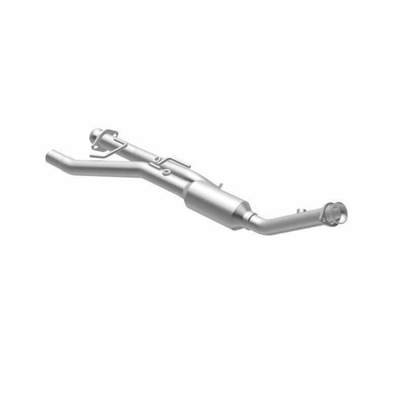 Convecteur MagnaFlow DF 1997-2000 Ford Explorer 4.0