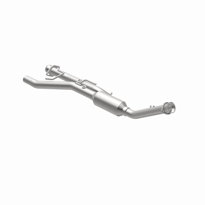 MagnaFlow Conv DF 1997-2000 Ford Explorer 4.0