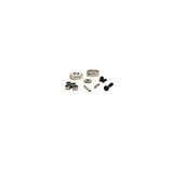 Kit de finition pour cames COMP Ford FE 1958-19
