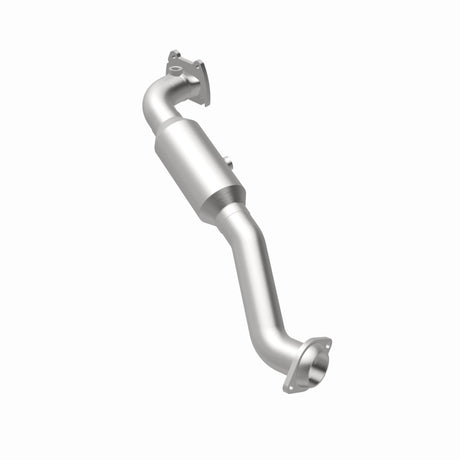 Collecteur MagnaFlow Conv DF 15-19 Ram 1500 3,6 L de qualité OEM conforme aux normes Fed/EPA