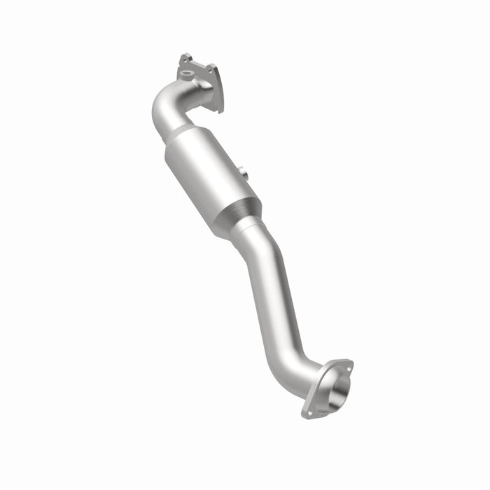 MagnaFlow Conv DF 15-19 Ram 1500 3.6L OEM Grade Fed/EPA Compliant Manifold