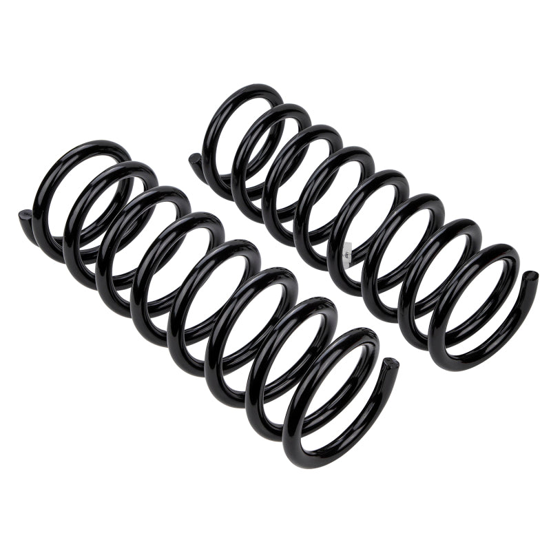 ARB / OME Coil Spring Front G Wagon Med