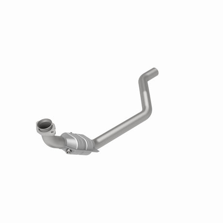 Convecteur MagnaFlow DF 05 Ford Escape Hybrid 2,3 L
