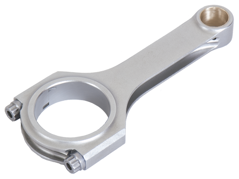 Bielles de moteur Eagle Nissan VQ35DE (jeu de 6)