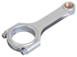 Bielles de moteur Eagle Nissan VQ35DE (jeu de 6)