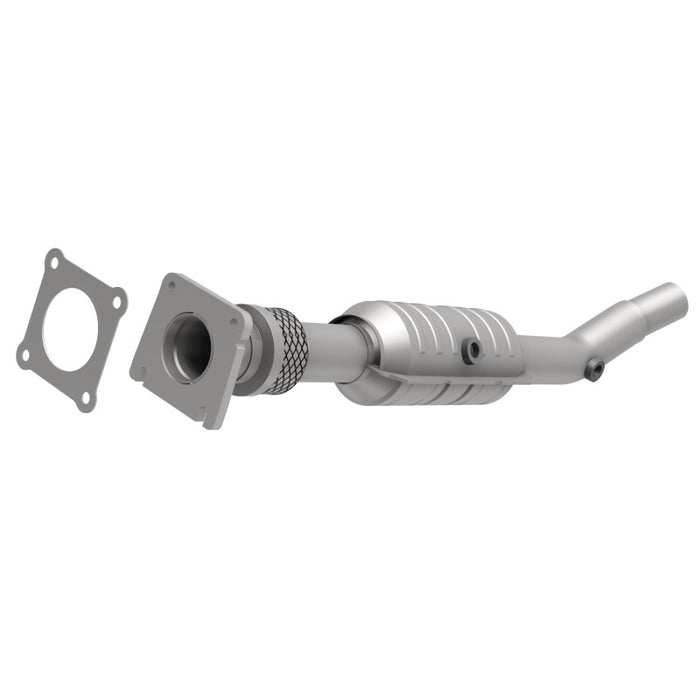 MagnaFlow Conv DF 00-01 Néon 2.0L OEM