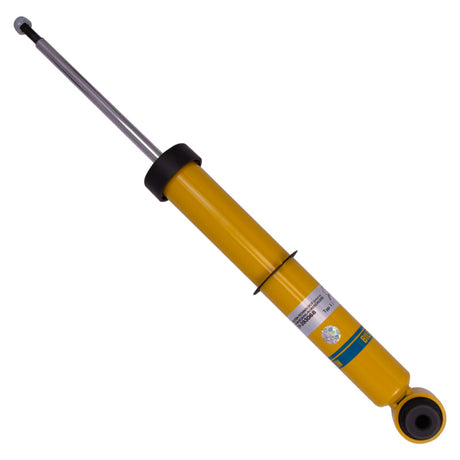 Bilstein 15-21 Land Rover Discovery Sport B6 Performance Shock Absorber - Rear Bilstein