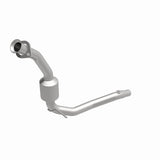 Voitures Chrysler/Dodge/Plymou de MagnaFlow Conv.93-95