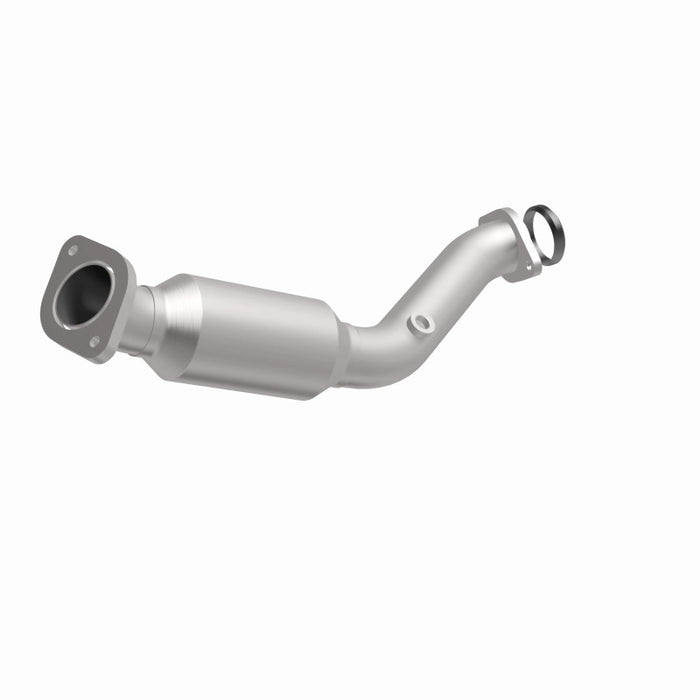 MagnaFlow Conv DF 05-12 Corvette 8 6,0 L; D/S