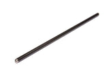 Tige de poussée COMP Cams Olds 455 Stock 5/16