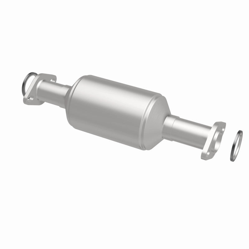 Convertisseur catalytique MagnaFlow 93-95 Toyota 4Runner V6 3.0L California à montage direct