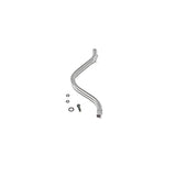 Kit de tube de jauge de niveau d'huile Banks Power pour camion Ford 6.9/7.3 avec boîte de vitesses C-6