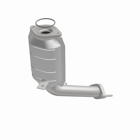 Convecteur MagnaFlow DF 05-07 Ford Freestyle 3.0L