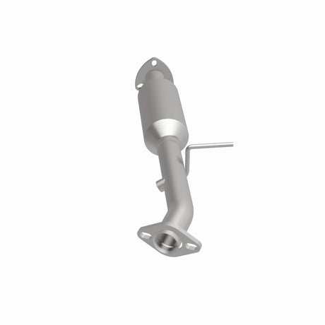 Convertisseur MagnaFlow California à montage direct sur Kia Sportage 2.0L 1995