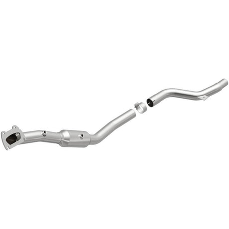 Convertisseur côté droit MagnaFlow à montage direct 15-17 Chrysler 300 3,6 L