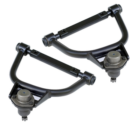Partie supérieure avant Ridetech Impala StrongArm 65-70
