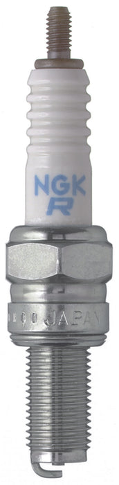 Bougies d'allumage NGK Nickel Stock, boîte de 4 (CR9E)