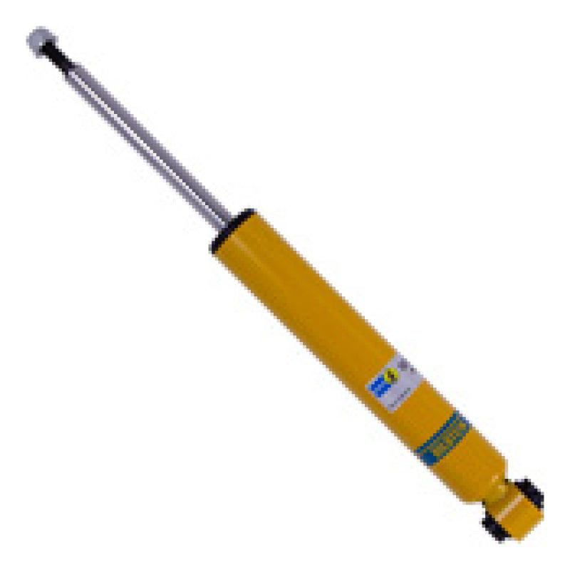 Bilstein B6 19-21 Volvo V60 Rear Shock Absorber Bilstein