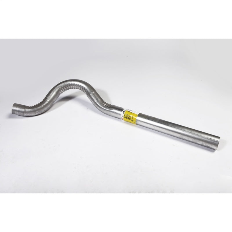 Pot d'échappement Omix pour modèles Jeep CJ 83-86
